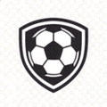 Match Picks Zone platform logo